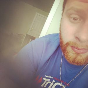 Meet your Posher, Thompson